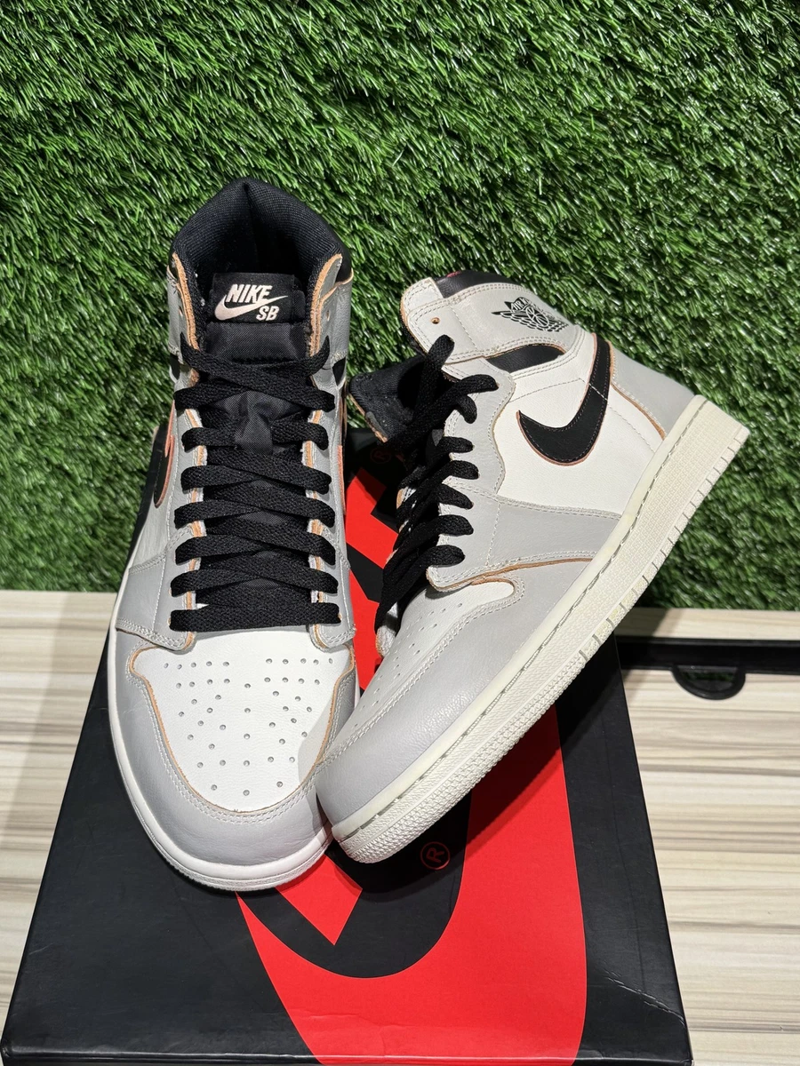 Jordan 1 Retro OG High Defiant for Sale | Authenticity Guaranteed