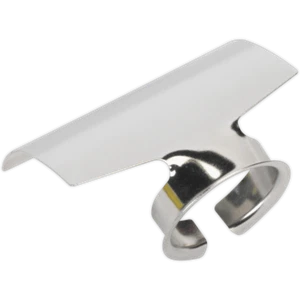 Sealey Deflector Nozzle for HS107K Heat Gun - Picture 1 of 1