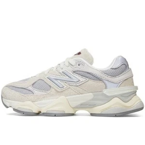 AAA NB 9060 Unisex Sneakers All Size Causal Shoes LifeStyle Multi Color - Imagen 1 de 35