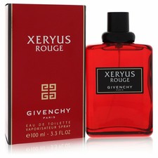 givenchy xeryus rouge 50ml