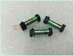 Bestar BR-500 Ohm 5VDC Relay x 10pcs #E1* - Bild 1 von 4