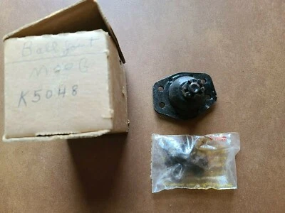 RÓTULA SUPERIOR - 1962 1962 PONTIAC TEMPEST - K5048  Foto 1 de 2