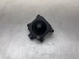 11-13 Dodge Durango Jeep Grand Cherokee Adaptive Radar Cruise Control Sensor OEM - Picture 1 of 11