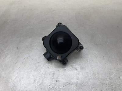 11-13 Dodge Durango Jeep Grand Cherokee Adaptive Radar Cruise Control Sensor OEM - Image 1 of 4