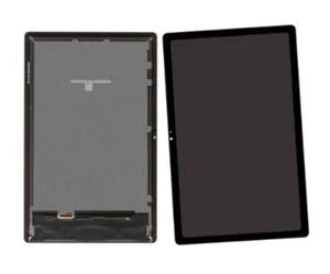 For SAMSUNG Galaxy Tab A7 10.4 2020 T500 T505 New Touch Screen & LCD Display - Picture 1 of 3
