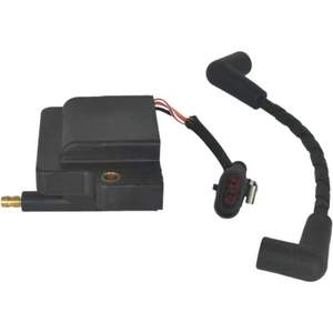 Ignition Coil CDI 512060953 Fit for Ski-Doo Expedition GSX LE 600HO 2010-2015 - Picture 1 of 6