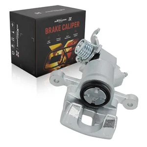 Brake Caliper Rear Right For Hyundai i10 2007 2008 2009 2010 2012 2013 BC20018 - Picture 1 of 12
