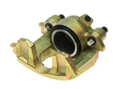 Bremssattel links vorne - Bild 1 von 4