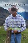 Her Cowboy Billionaire Best Man A Whittaker Family Novel By Liz Isaacson Engli