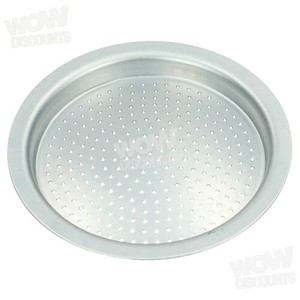 De'Longhi Filter Plate 5513200189