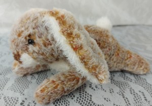 Animal Alley Stuffed Animals for sale - eBay
