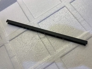 For Up Chromebook X360 14 G6 Hinge Cover Case Frame - Picture 1 of 1