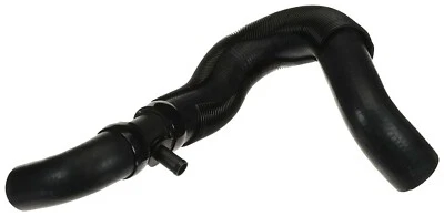 Radiator Coolant Hose-Lower For 1994-1999 Chevrolet K1500 Suburban Gates 183ZQ68 - Imagem 1 de 2