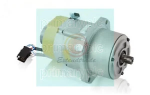 1PCS NEW ABB SERVO MOTOR 3HNP03386-1 - Picture 1 of 1