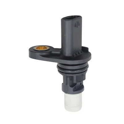 Crankshaft Position Sensor For 13-15 Chevrolet Spark 1..2L 1206CC 74Cu. In.  l4 - Изображение 1 из 4