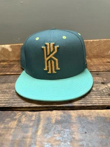 Kyrie Irving SnapBack Mütze - Bild 1 von 3