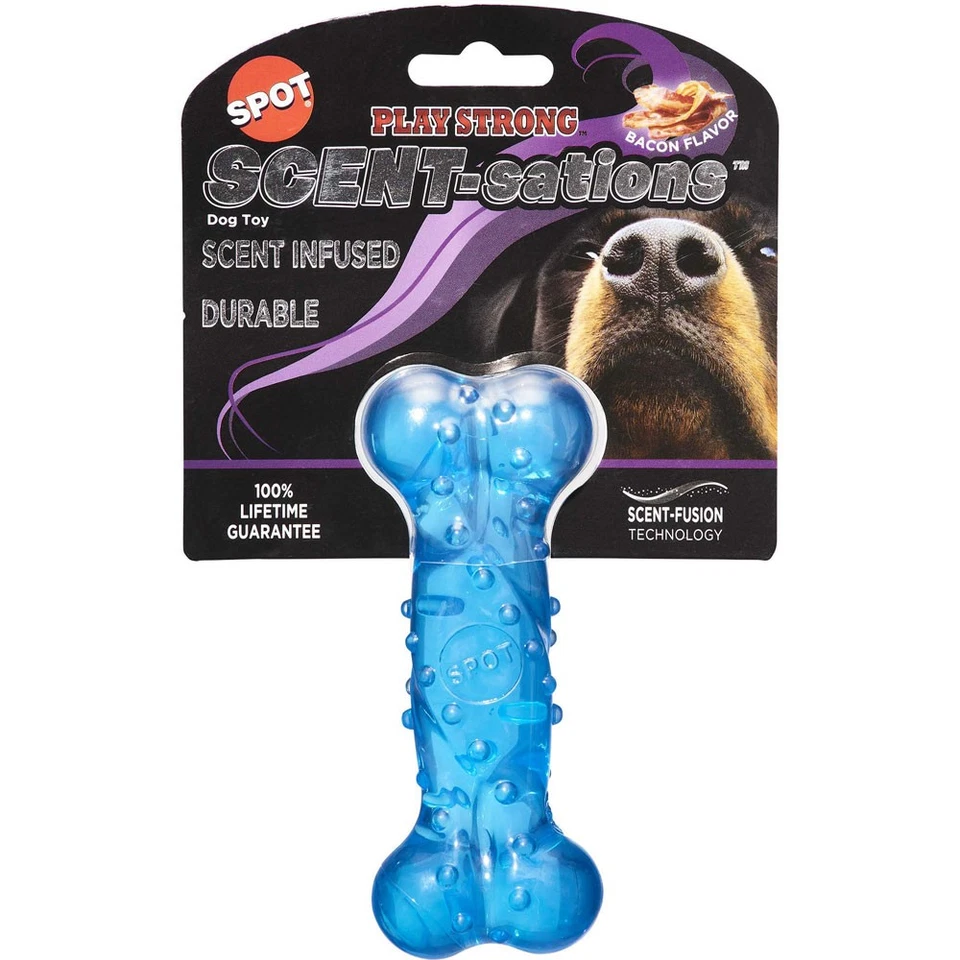 Spot Play Сильные Ароматы Костяной Запах Настойка Прочный Tpr Резина Сверхпрочный Do - Изображение 1 из 1