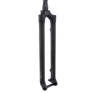 Ritchey WCS 29" Carbon MTB fork, Tapered, Disc, 15x110 Boost - Picture 1 of 4