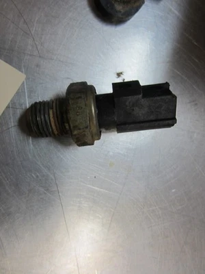 Engine Oil Pressure Sensor From 2003 FORD TAURUS  3.0 Foto 1 de 4