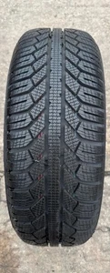 Winterreifen 195/60 R15 88T Semperit Speed-Grip 2 DOT19 8,2-9mm - Bild 1 von 2