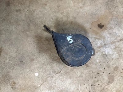 GMC TERRAIN EQUINOX 2010 2017 conjunto de bocina OEM 20808597 Foto 1 de 2