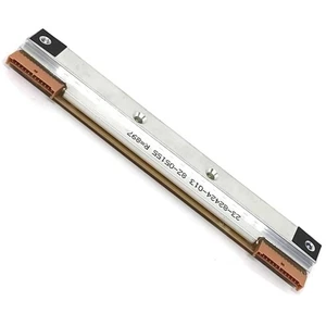 Professional Grade Printhead for Argox IX4250 and IX4240 Printers 203dpi - Photo 1/9