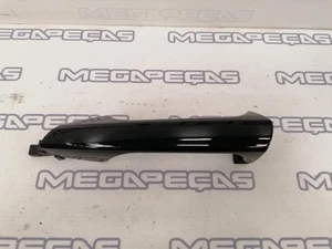 A2047600170 SOPORTE MANETA EXTERIOR para MERCEDES-BENZ CLASSE C (W204) 220 2007 - Imagen 1 de 11
