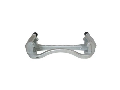 Soporte de pinza de freno Motorcraft 35765WQYM para Ford E350 Super Duty Foto 1 de 2
