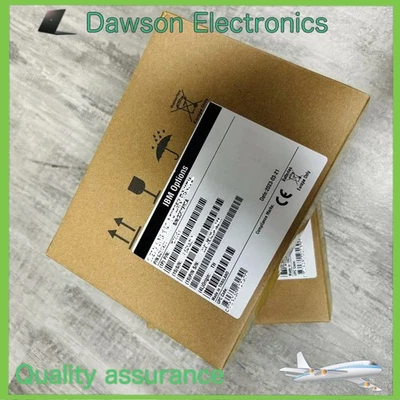 NEW IBM 1TB 81Y9955 81Y9952 6G 81Y9876 SFF 7.2K 2.5" SAS HARD DRIVE W/TRAY - Image 1 of 2