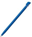 Official Nintendo Stylus pen -  Nintendo  2DS  -    Blue    FTR-004  New!