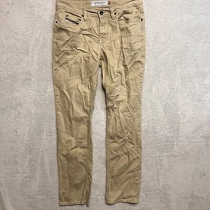 Empyre Surplus Skeltor Skinny Women’s Khakis Size 30 - Picture 1 of 8