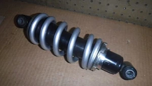 Amortiguador suspensión trasera Yamaha YZFR3 - Imagen 1 de 2