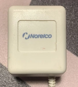 Norelco Power Supply - Picture 1 of 4
