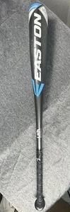 Easton S750 Baseball Bat USA Model YBB18S750 29/19 2 5/8” Speed Brigade -10 HMX - Picture 1 of 12