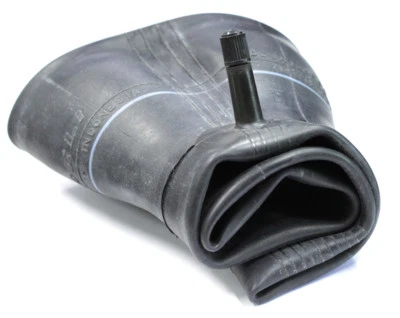 DELI 18X8.50-8 18X9.50-8 18.5X8.5-8 Inner Tube TR13 Straight Valve Lawn Mower - Image 1 of 3