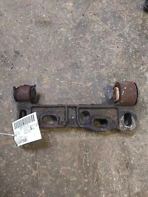 Soporte de brazo de control inferior delantero izquierdo GMC Envoy Trailblazer 2004-2007 OE 25918964 Foto 1 de 2