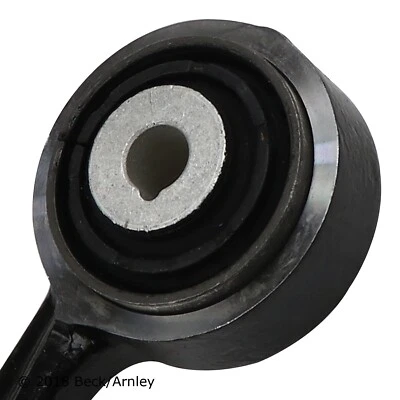 Brazo de control de suspensión y rótula Beck Arnley para Hyundai Genesis 102-7817 Foto 1 de 4