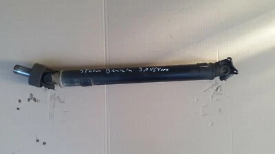 Hyundai Galloper II Kardan Kardanwelle Axle Shaft Drive Shaft Front 3T Petrol ✨ - Image 1 of 3