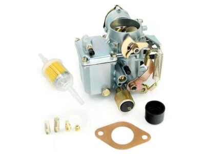 For 1970-1974 Volkswagen Karmann Ghia Carburetor Kit 61686QXVV 1971 1973 1972 - Image 1 of 4