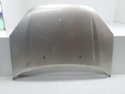 Capo para TOYOTA RAV4 (A2) 1.8 Luna (2003->) 2003 1489734 - Imagen 1 de 4