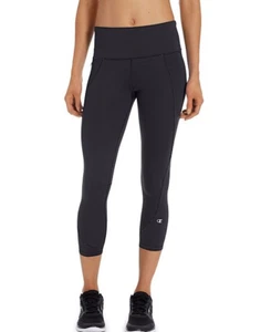 Champion Run Capris M50054 para mujer - Imagen 1 de 7