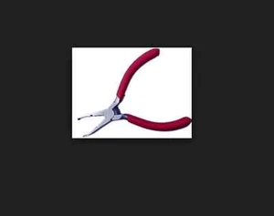 BALL LINK PLIERS NO.1331 PROLUX - Picture 1 of 1