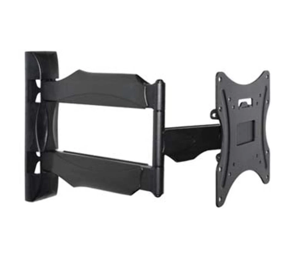 Monitor Mount Atdec Telehook 10-40 rigid Wall Mount Full Motion - Image 1 of 1
