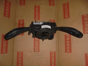 DEVIO LUCE SEAT IBIZA DAL 2003 A 2008 - Bild 1 von 2