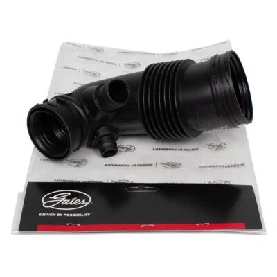GATES Ansaugschlauch Luftfilter für BMW F20 F21 114-120i F30 F31 316/320i N13 - Bild 1 von 2