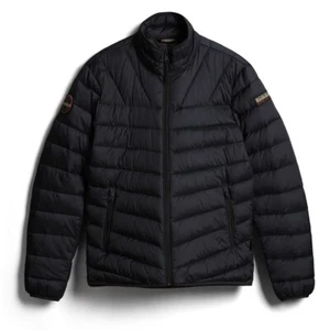 Chaqueta Napapijri Aerons S3, XL - defecto - Imagen 1 de 4