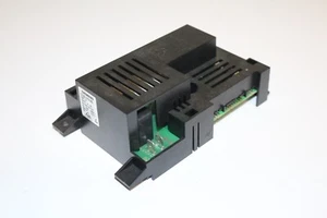 Bosch HEN704550/01 Steuerung Platine Elektronik Modul 5650019240 E2R-P 00492137 - Picture 1 of 5