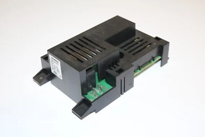 Bosch HEN704550/01 Steuerung Platine Elektronik Modul 5650019240 E2R-P 00492137 - Bild 1 von 4