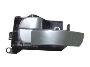 Needa 31FW27G Interior Door Handle Fits 2005-2010 Nissan Pathfinder - Picture 1 of 1