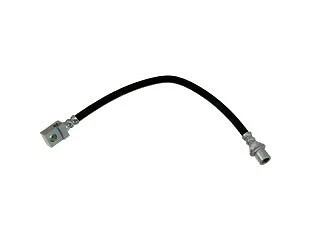 For 1992-1996 Chevrolet C3500HD Brake Hydraulic Hose Rear Center Dorman 234HB91 - Image 1 of 2